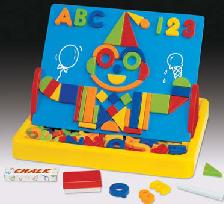Product #0089